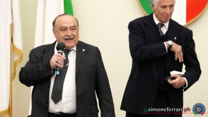 fgi festa delle medaglie foto simone ferraro sf108753 copia